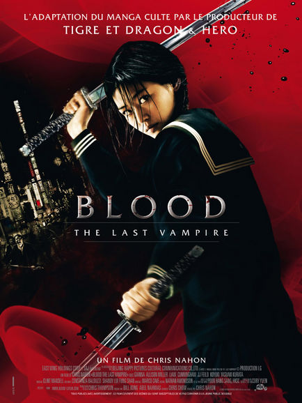 blood-the-last-vampire-affiche.jpg