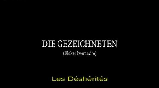 les_desherites_1